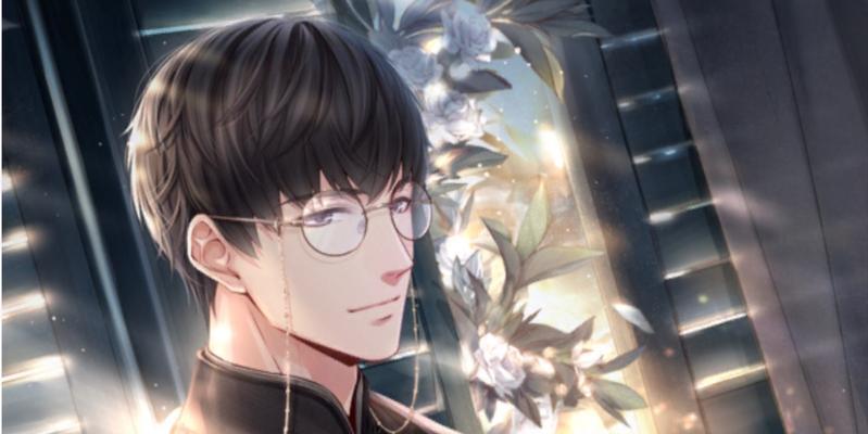 《以恋与制作人》许墨副本第二章2-4攻略全解（从游戏玩法到情节分析，教你轻松过关）