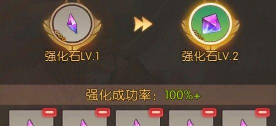 龙之谷手游魔羽加点解析！（以龙之谷魔羽怎么加点为例，详细介绍魔羽加点技巧。）