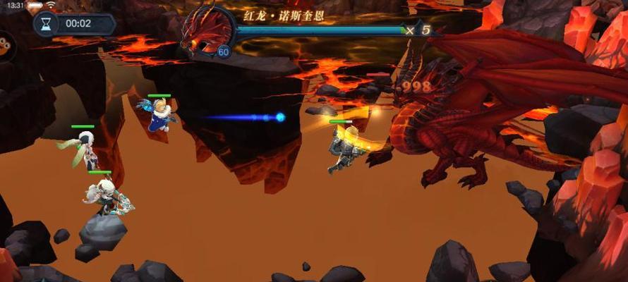 《迷雾世界》挂机攻略解析（如何高效利用迷雾世界的挂机方式）