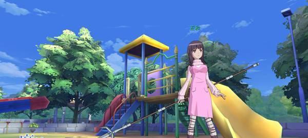 《魔法禁书目录手游》呱太获取方法详解（轻松获取可爱小伙伴呱太获取攻略大揭秘）