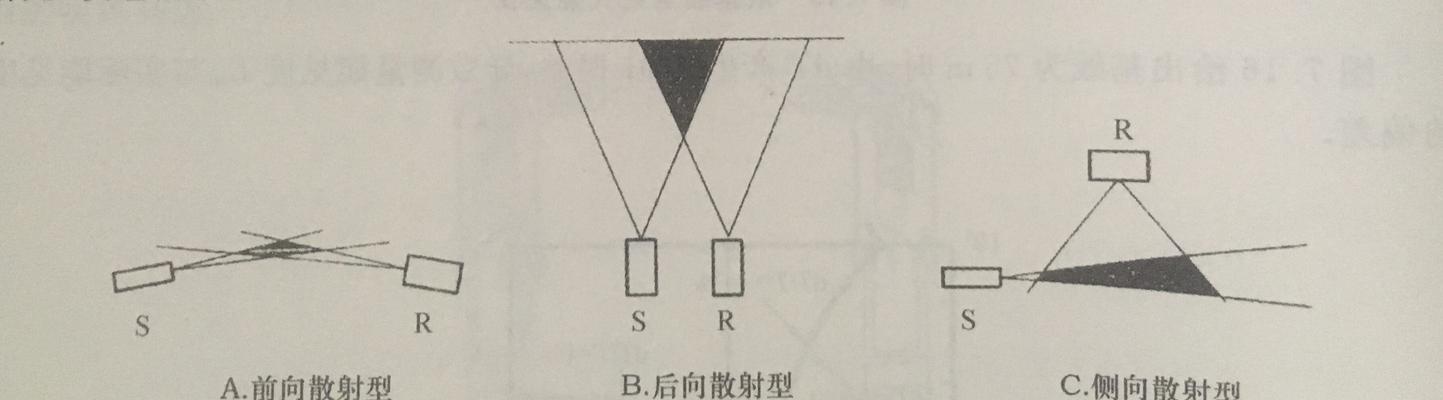 星耀少女艾塔宁图鉴一览（掌握艾塔宁观测公式，解锁她的全部秘密）