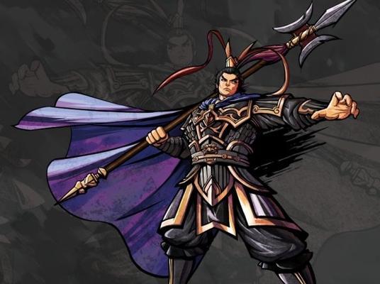 《烟雨江湖疾行步》武功秘籍技能属性详解（以游戏为主，轻松掌握武功秘籍技能）