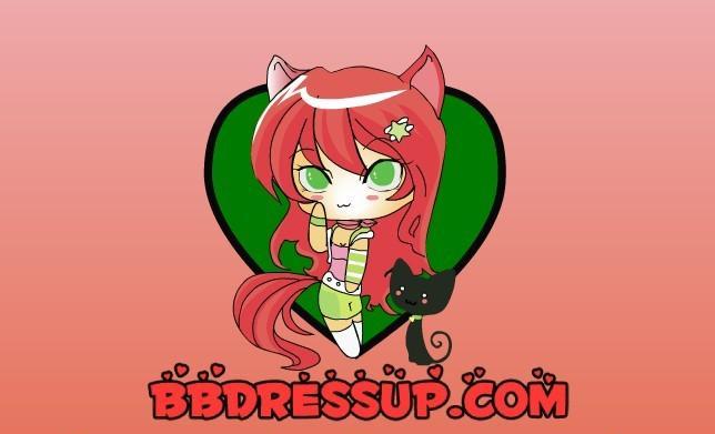 一起来捉妖玉兔技能属性全解析(玉兔的属性特点和技能图鉴详解,让你轻松成为高手!)