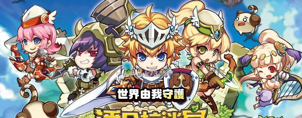 《异次元大作战》新手初始教程攻略（轻松掌握游戏基本操作，快速进入游戏世界）