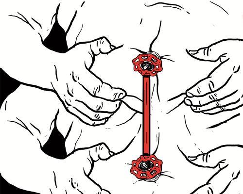 《鬼爪异化之地技巧大揭秘》（掌握鬼爪Bug用法，斩妖除魔更轻松）