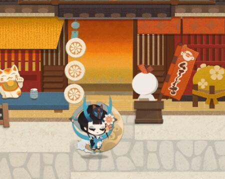 阴阳师妖怪屋阎魔技能介绍（SSR阎魔怎么样）