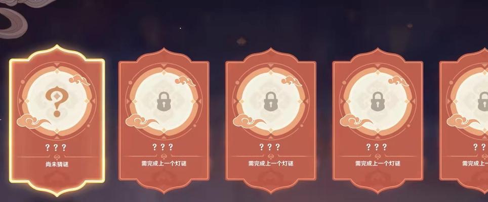 快速获取原石的方法分享，一起攒起来！（快速获取原石的方法分享，一起攒起来！）