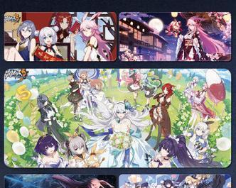 《崩坏学园2》狙击枪大揭秘（掌握这些使用技巧，成为终极狙击之王！）