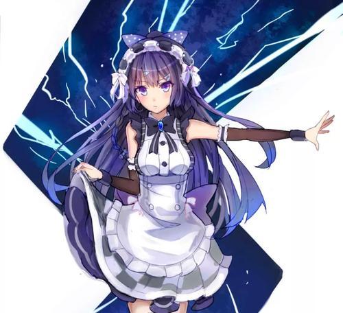 《崩坏学园2》狙击枪大揭秘（掌握这些使用技巧，成为终极狙击之王！）