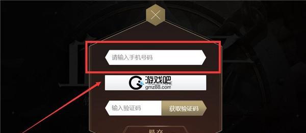 长安幻世绘血滴子风系技能解析攻略（打造最强绘血滴子，风系技能让你无敌！）