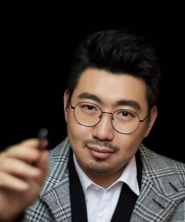 探秘创造与魔法热沙海，寻找隐秘坐标（在游戏中探索神秘的热沙海，分享最新坐标信息）