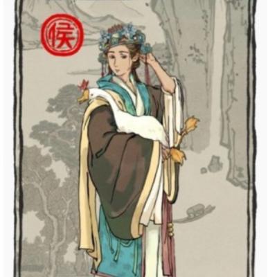 江南百景图妈祖神像的神秘力量（揭秘神像获得方法，带你探究游戏中的神祇信仰）