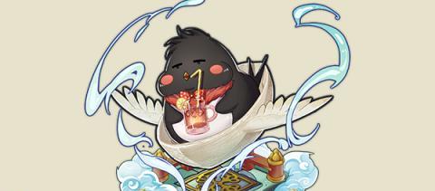 《精灵食肆》牧场料理兽比例分配攻略（建立最优的牧场料理兽队伍）