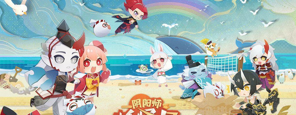 《精灵食肆妖怪碎片获取攻略》（以游戏为主，轻松获得所有碎片！）