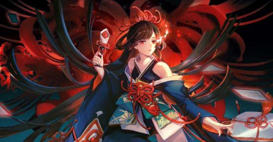 决战平安京珊瑚珠的属性和用途详解（打造无敌阵容必备，掌握属性轻松升级）