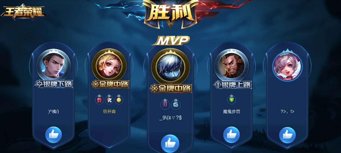 如何花最少的钱获得最多的收益？-游戏党必看（如何花最少的钱获得最多的收益？-游戏党必看）