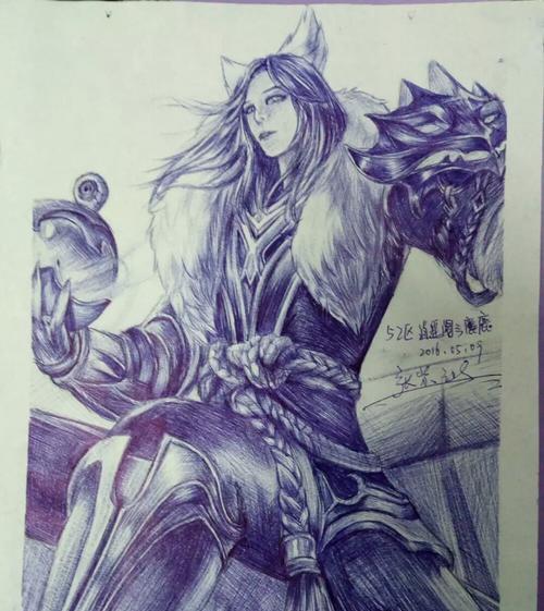 《王者荣耀》李白赛年皮肤获得攻略（轻松获取李白赛年皮肤，让你在游戏中更加出色）