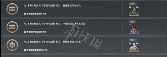 《永劫无间》面容数据设置调整攻略（如何调整角色面容数据，让你的角色更加美观？）