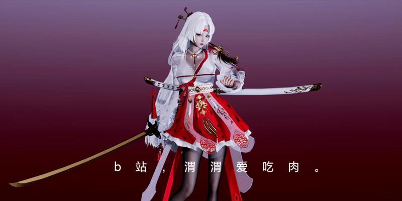 《永劫无间平安使者》全攻略详解(游戏攻略大全,让你轻松通关!)