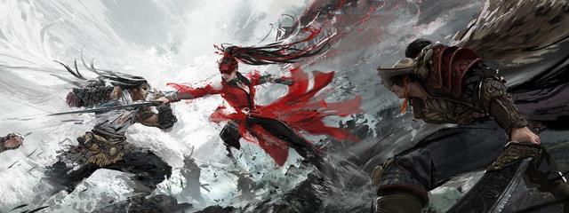 《以永劫无间上分技巧一览》（游戏玩家必备的高分技巧，让你轻松打破难关）