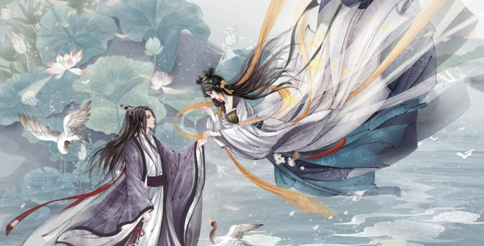 《以永劫无间霜天雁归活动全攻略，玩转游戏！》（掌握全新玩法，解锁丰厚奖励！）