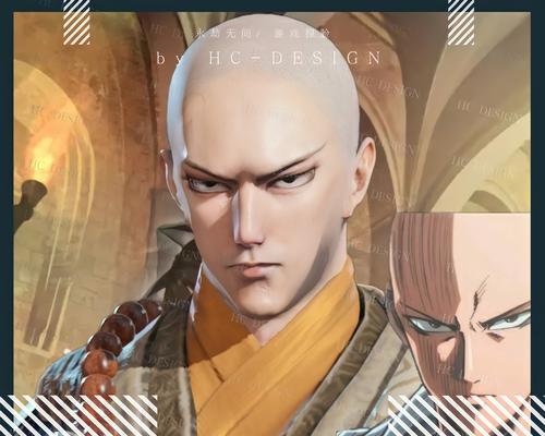 打造最完美角色——《永劫无间天海》捏脸数据详解（探索捏脸系统、分享优秀数据、助力游戏体验）