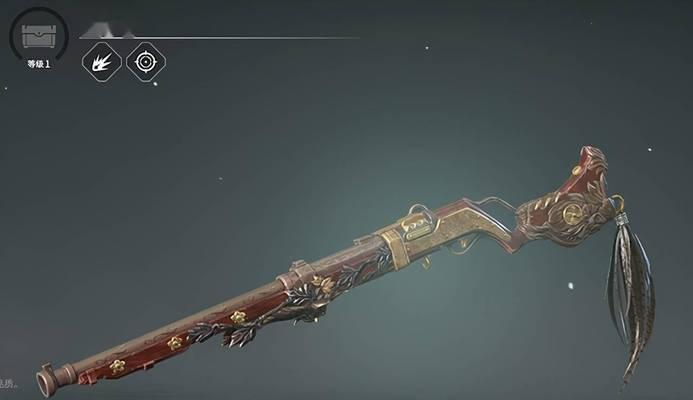 《揭秘永劫无间新浪潮宝箱绝版神品》（抢先一步获取珍贵稀有物品，畅游游戏世界）