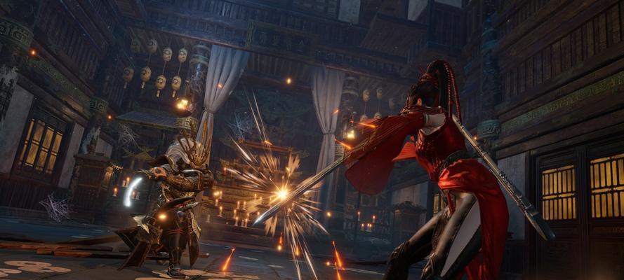《魔兽世界》永劫无间悬挂火笼任务攻略（让你轻松完成挑战的关键技巧）