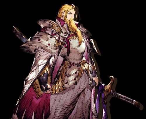 FFBE幻影战争中的菲娜，值得培养吗？（揭秘菲娜的属性特点、技能表现和培养建议）