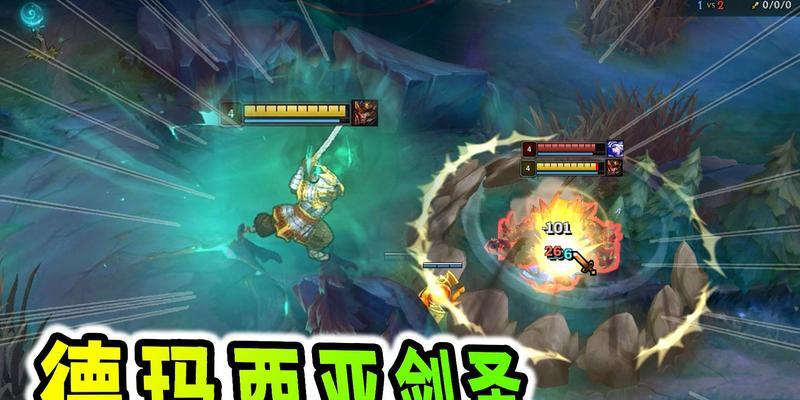 LOL终极魔典国服上线时间（国服发布时间已定，玩家们等待已久！）