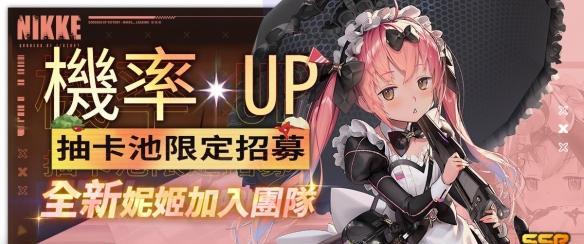 最强攻略，让你轻松通关！（最强攻略，让你轻松通关！）
