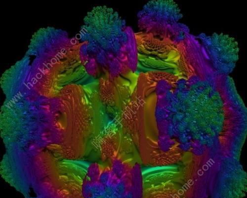Volumeshader打开方法一览（以游戏为例，轻松学会打开volumeshader）