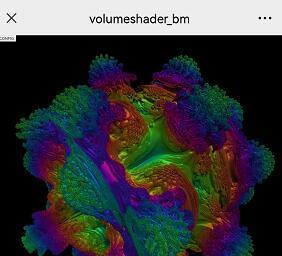Volumeshader打开方法一览（以游戏为例，轻松学会打开volumeshader）
