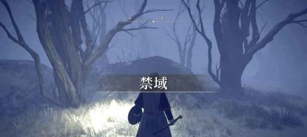 《艾尔登法环门卫葛托克支线任务攻略》（如何顺利完成葛托克的使命）