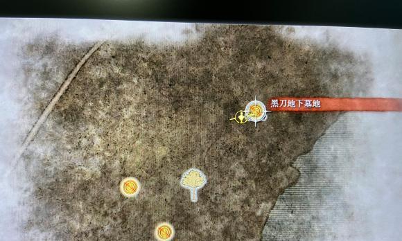 艾尔登法环王城下水道进入流程详解（以游戏为主，一步步带你进入下水道探险）
