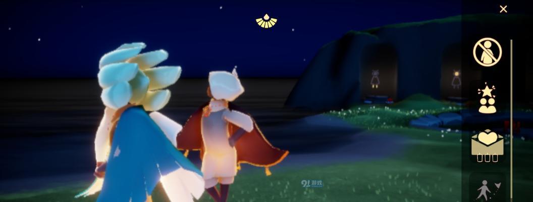 《以光遇风行季》新季节任务速通攻略（用这些技巧轻松完成任务，赢取丰厚奖励！）