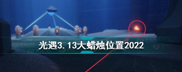 教你轻松找到好友，与他们一起畅玩游戏（教你轻松找到好友，与他们一起畅玩游戏）