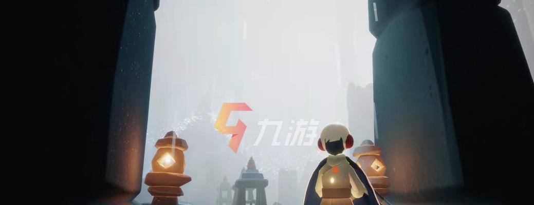 探寻灵性的奇妙之旅——以光遇蝴蝶平原位置冥想攻略(寻找内心的平静与宁静,探索灵性的深度世界)