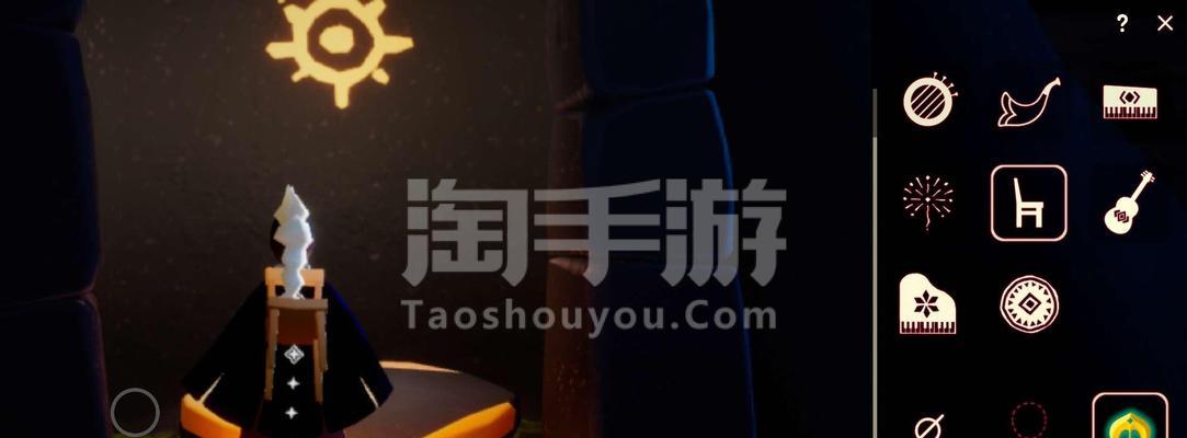 《光遇暮土》毕业蜡烛和心的需求大揭秘（一款游戏，两个需求，数不尽的心愿与感悟）