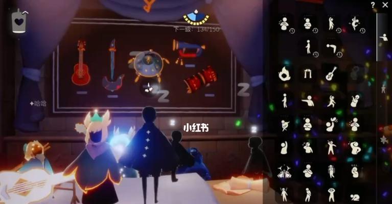 追溯以光遇排箫之祖（探寻琴箫艺术的历史根源）