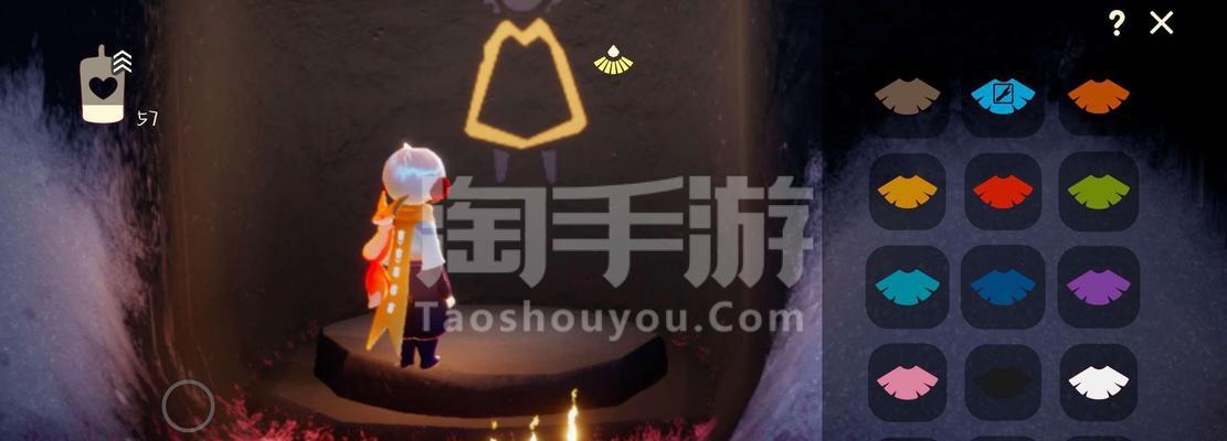 《以光遇渠道服封号申诉指南》（如何恢复被封禁的游戏账号）