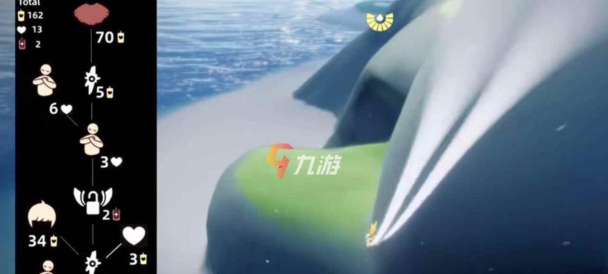 《以光遇水先知复刻时间表一览》（重温经典，体验初心——《以光遇水先知》复刻时间表发布！）