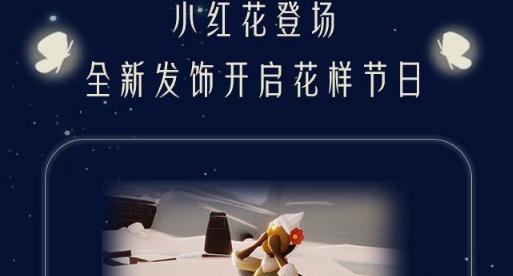 《以光遇新年雨伞礼包价格一览，畅玩游戏乐趣》（游戏爱好者必看，抢购价值与享受）