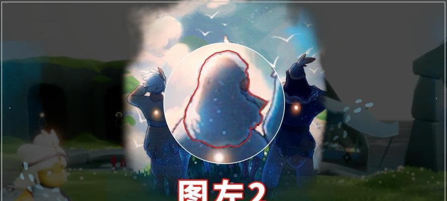 光遇在线状态解析（了解光遇在线状态，提高游戏体验）