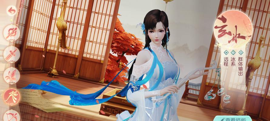 花与剑少林，该选哪个？（游戏玩家必看的选择指南！）