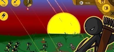 环形战争蚀变方法——新型游戏策略（创意策略游戏，打造属于自己的强大王国）