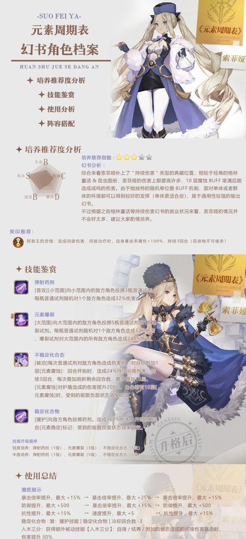 《以幻书启世录》退会冷却时间一览（详细了解游戏退会冷却时间，保障游戏体验）