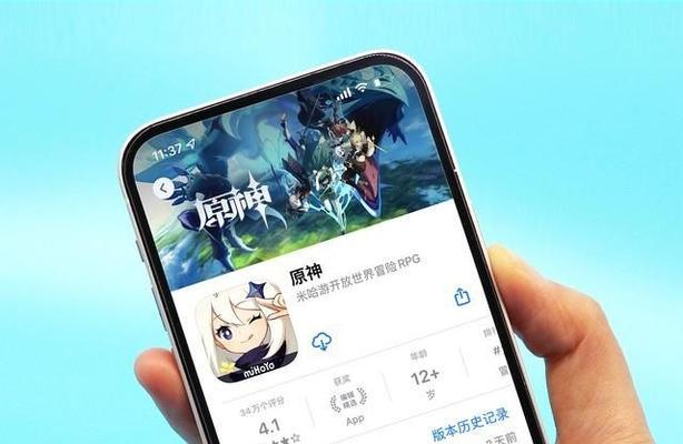 幻塔23版本前瞻（想提前体验幻塔23版本？来领取直播兑换码吧！）