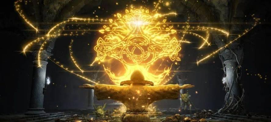 《黑色沙漠手游》古代金币用途一览（游戏中的金钱买卖、魔法卡、神秘商人……让你在沙漠中发家致富）