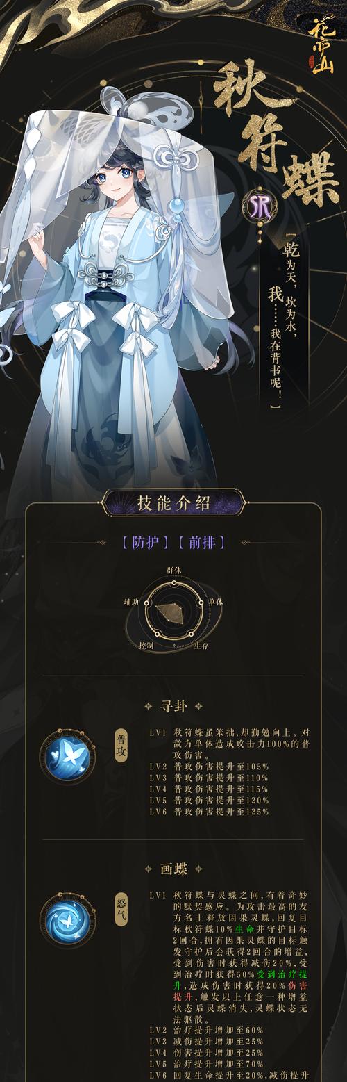 以花亦山心之月名士传记（解锁及效果详解，让你在游戏中轻松获得胜利）